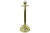 Metal Cue Stand