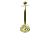 Metal Cue Stand