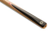 Peradon Derby 2 piece Cue