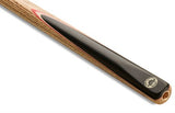 Peradon Derby 2 piece Cue