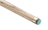 Peradon Derby 2 piece Cue