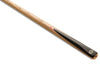 Peradon Derby 2 piece Cue