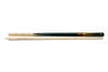 Dufferin HCY17 2 piece Cue