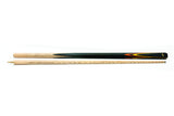 Dufferin HCY17 2 piece Cue