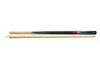 Dufferin HCY17 2 piece Cue