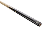 Peradon Edwardian 3/4 Cue