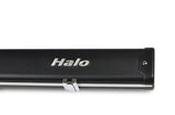 Peradon "Halo" 3/4 Cue Case