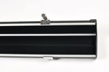 Peradon "Halo" 3/4 Cue Case