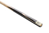 Peradon Joe Davis 1 pc Cue