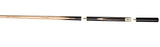 Peradon Joe Davis 3/4 Cue