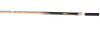 Peradon Joe Davis 2 pc Cue