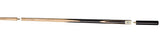 Peradon Joe Davis 2 pc Cue