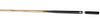 Peradon Joe Davis 2 pc Cue