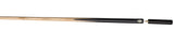 Peradon Joe Davis 2 pc Cue