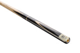 Peradon Joe Davis 3/4 Cue