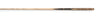 Peradon Knight 3/4 Cue