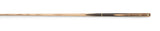 Peradon Knight 3/4 Cue