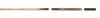 Peradon Knight 3/4 Cue
