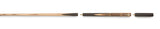 Peradon Knight 3/4 Cue