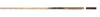 Peradon Knight 3/4 Cue