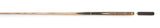 Peradon Knight 3/4 Cue
