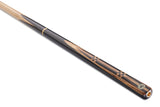 Peradon Knight 3/4 Cue