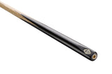 Peradon Lazer 2 pc Cue