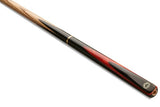 Peradon Merlin 3/4 Cue