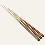 48" Mitchell "Club" 1 pc Cue