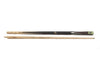 Mitchell World Champion Cue | 57" Ash | 9.5mm tip