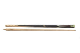 Mitchell World Champion Cue | 57" Ash | 9.5mm tip