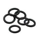 O Rings (set of 6)