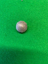 G10 Fibreglass Tip