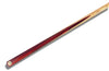 Peradon 42" Merit 1 pc cue