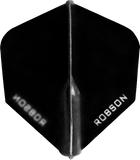 Robson Plus Flights