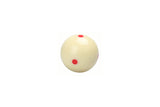 Pro Cup Cue Balls