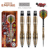 Roman Empire Legion Dart set