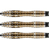 Roman Empire Legion Dart set