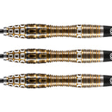 Roman Empire Legion Dart set