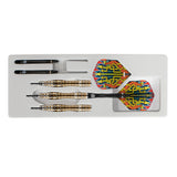Roman Empire Legion Dart set