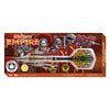 Roman Empire Legion Dart set