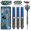 Viking Raven Steel Dart set
