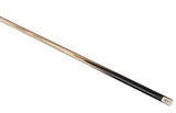 Peradon Royal 1 pc Cue