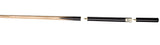 Peradon Royal 3/4 Cue