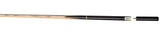 Peradon Royal 3/4 Cue