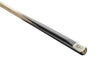 Peradon Royal 1 pc Cue
