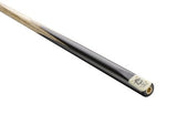Peradon Royal 1 pc Cue