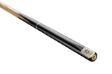 Peradon Royal 3/4 Cue