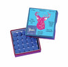 Box of Elkmaster Cue Tips
