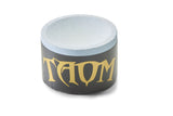 Taom Chalk